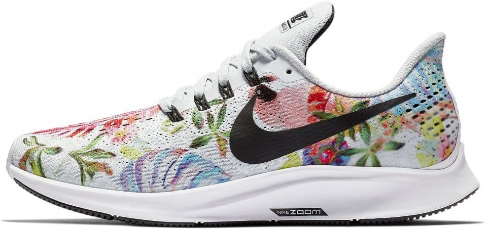 Running shoes Nike W AIR ZOOM PEGASUS GPX RS - Top4Running.com