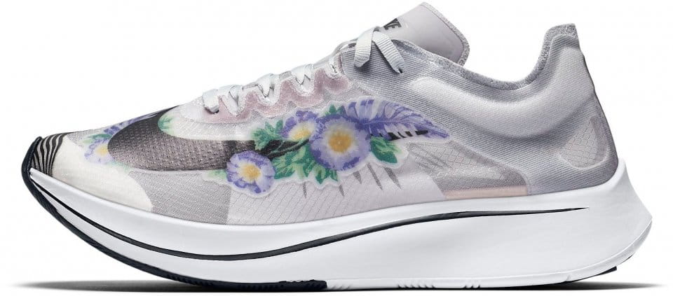 Running shoes Nike WMNS ZOOM FLY SP GPX RS - Top4Running.com