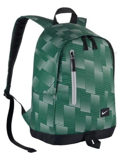 Backpack Nike ALL ACCESS HALFDAY - Top4Running.com