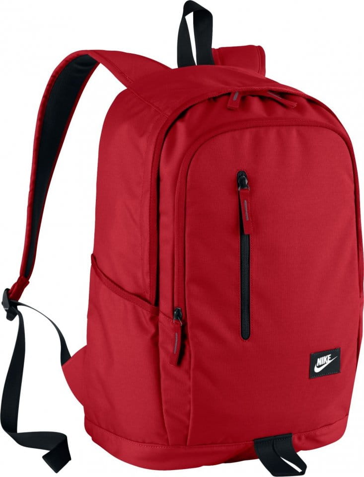 Backpack Nike ALL ACCESS SOLEDAY - SOL - Top4Running.com