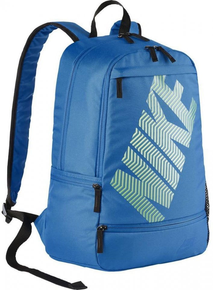 Backpack Nike CLASSIC LINE - Top4Running.com
