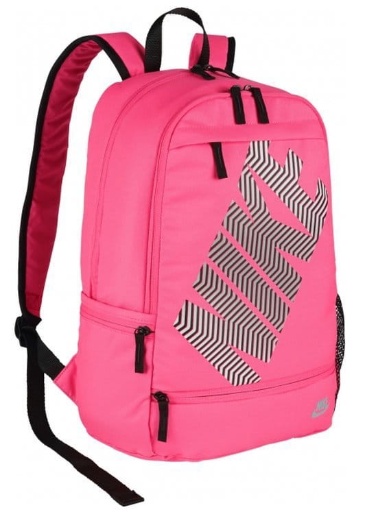 Backpack Nike CLASSIC LINE - Top4Running.com