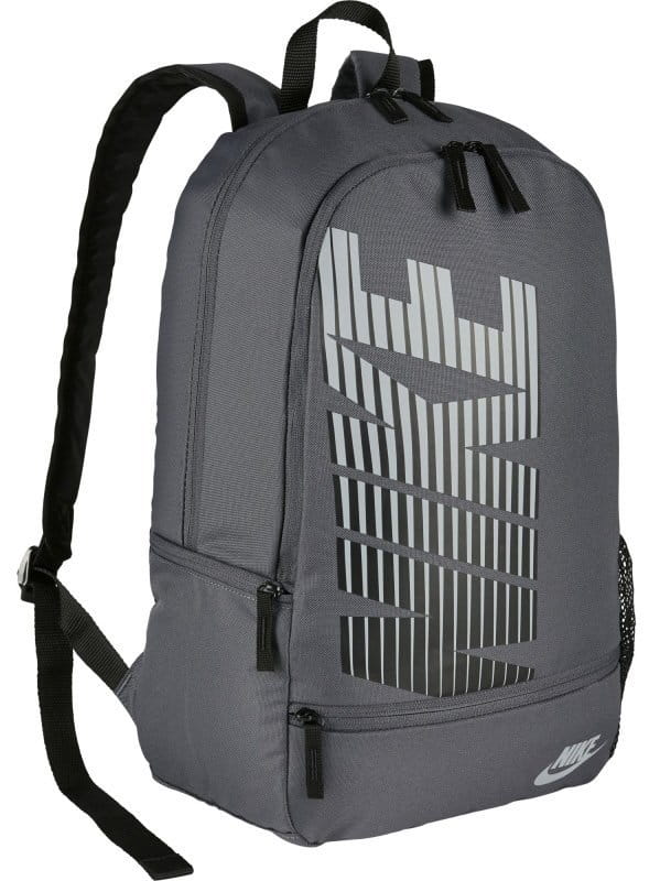 Backpack Nike CLASSIC NORTH - Top4Running.com