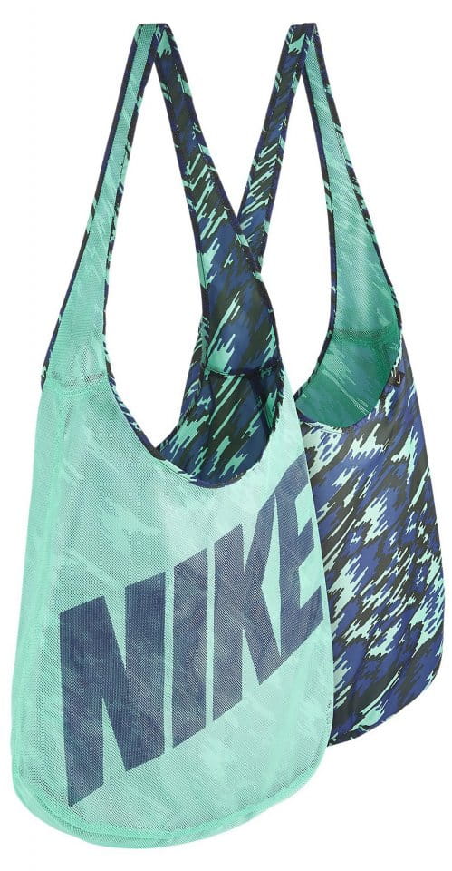 Bag Nike GRAPHIC REVERSIBLE TOTE - Top4Running.com