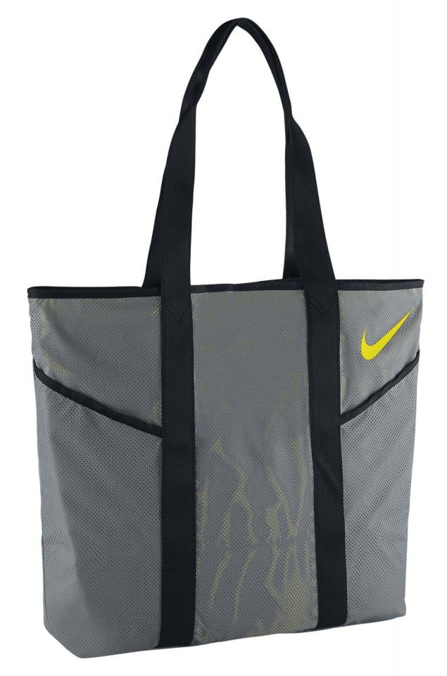 Bag Nike AZEDA TOTE - Top4Running.com