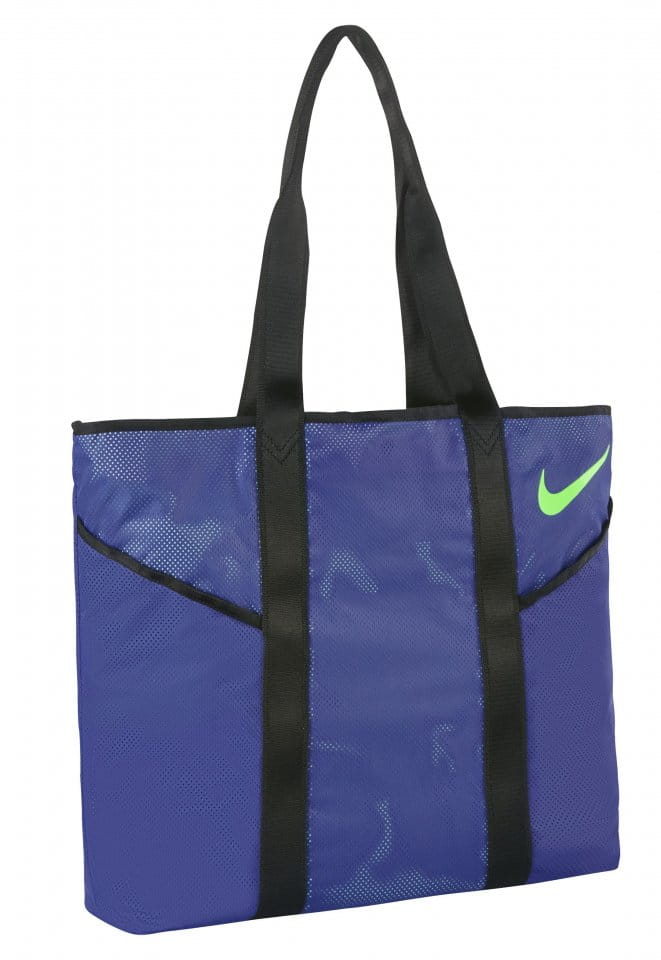 Bag Nike AZEDA TOTE - Top4Running.com