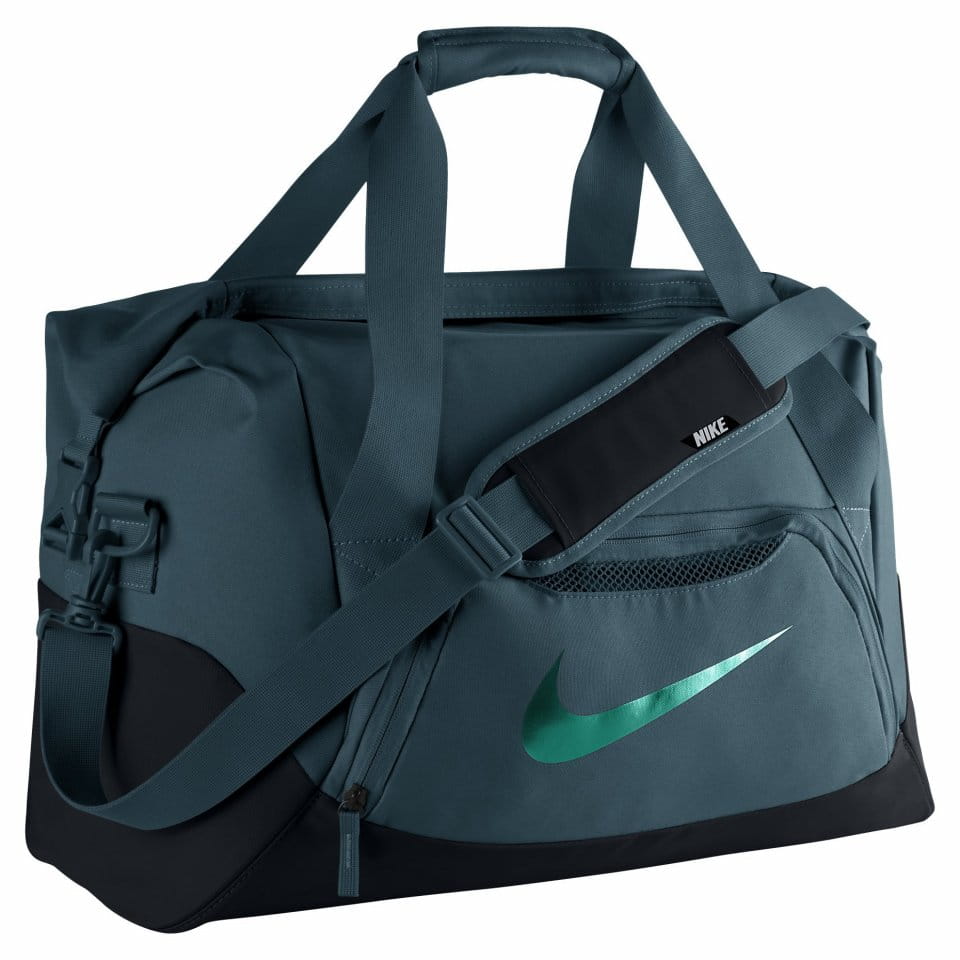 Bag Nike FB SHIELD DUFFEL - Top4Running.com