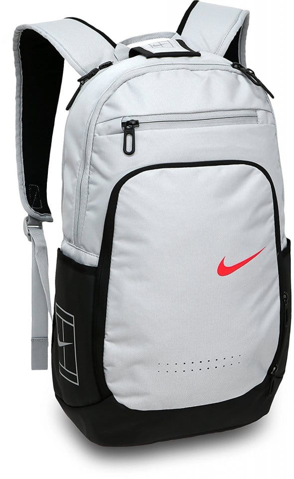 Backpack Nike NK CRT TECH BKPK - Top4Running.com