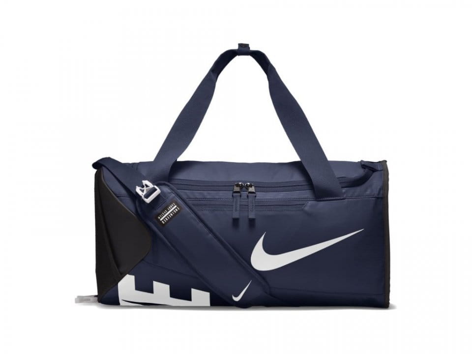 Bag Nike NK ALPHA S DUFF - Top4Running.com