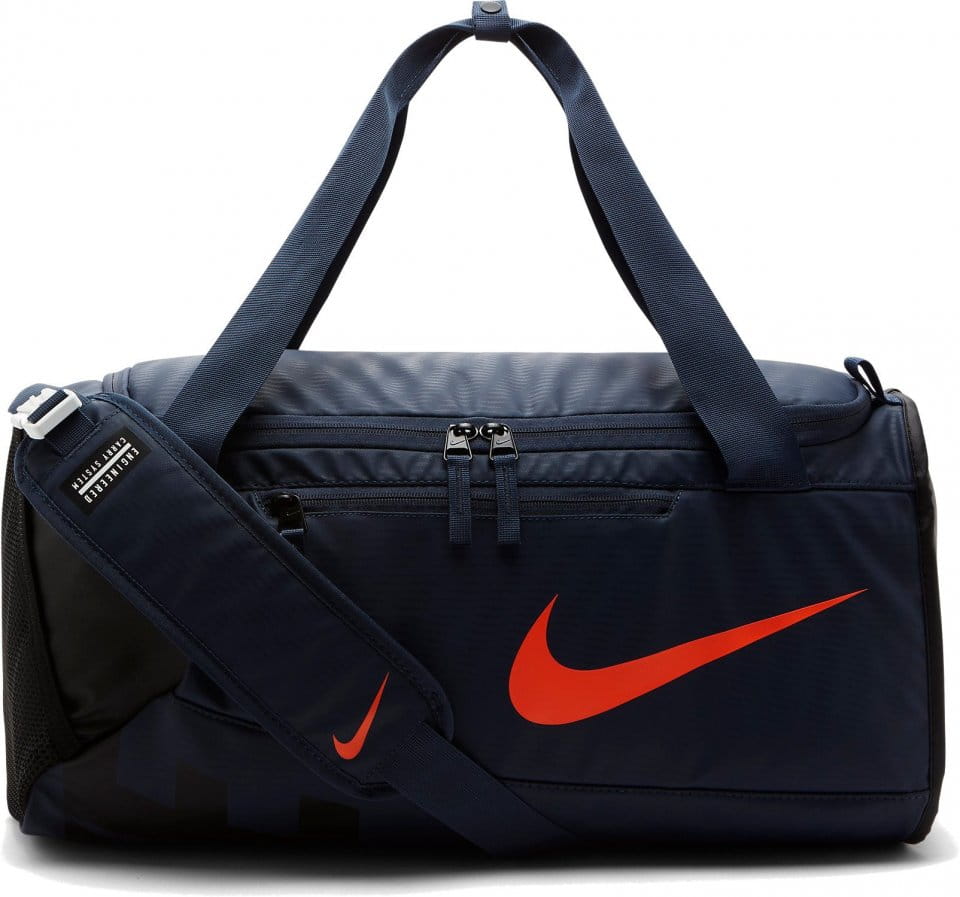 Bag Nike NK ALPHA S DUFF