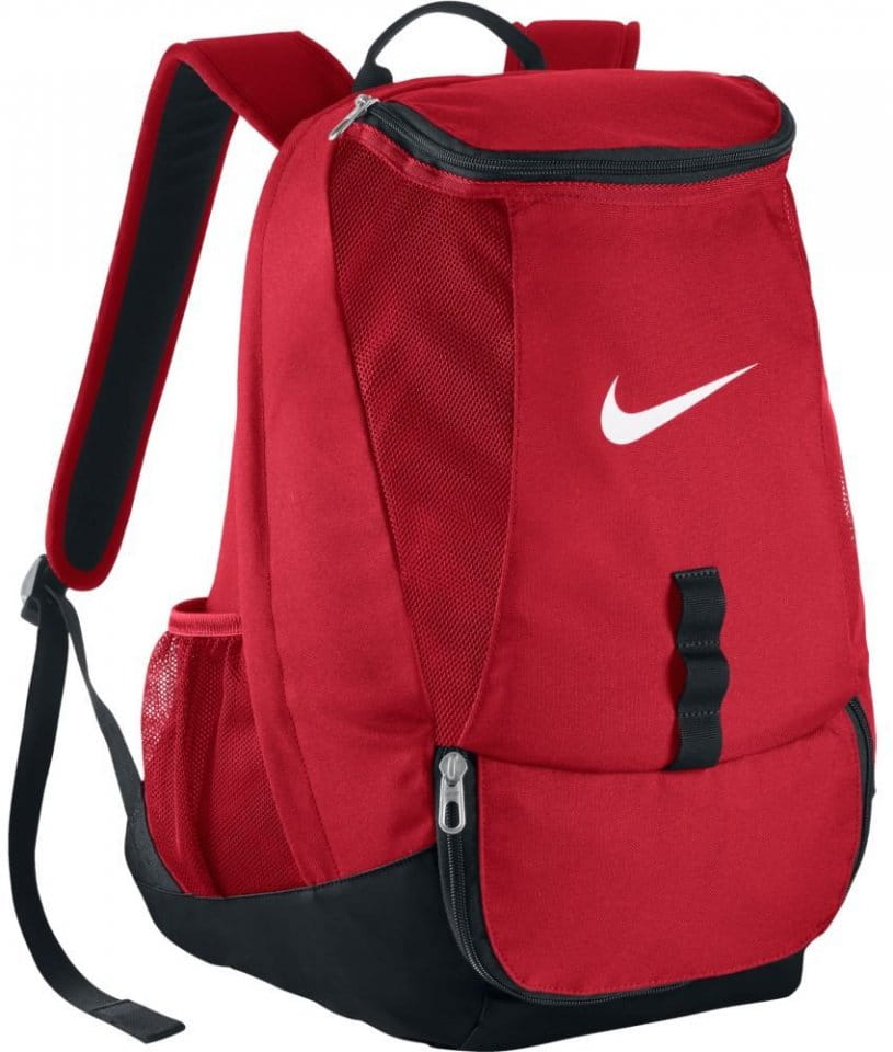 Backpack Nike NK CLUB TEAM BKPK - M - Top4Running.com