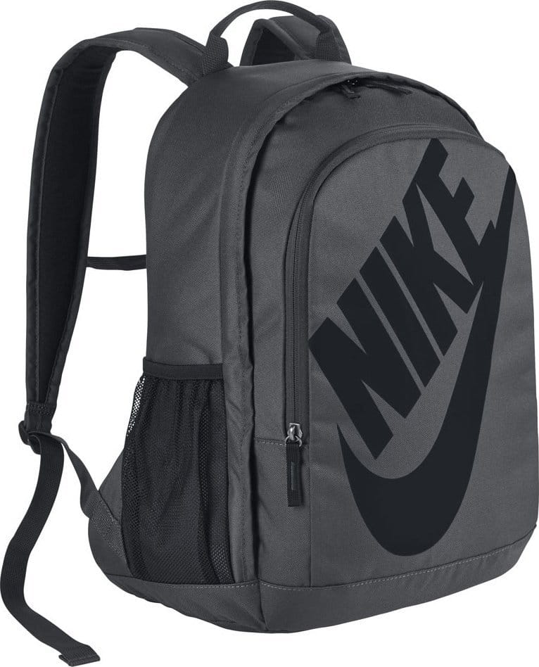 Backpack Nike NK HAYWARD FUTURA BKPK - SOLID