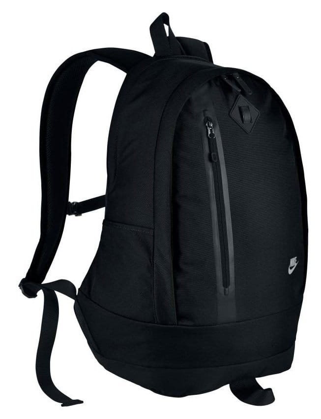 Backpack Nike NK CHYN BKPK - SOLID - Top4Running.com