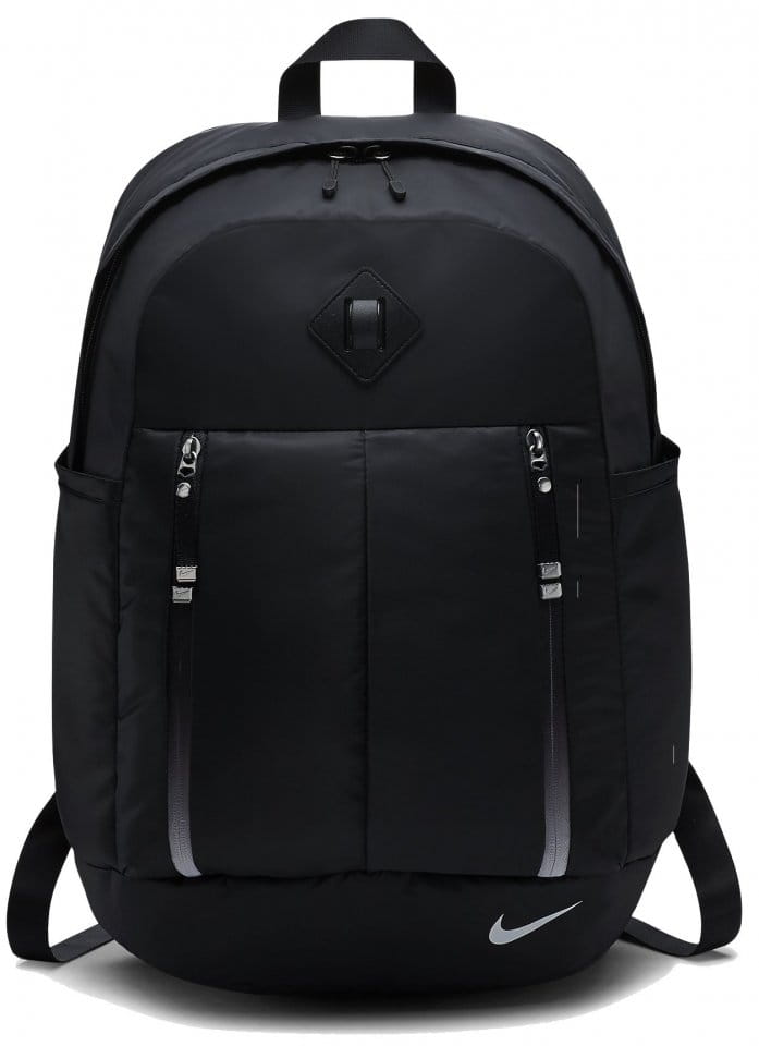 Backpack Nike W NK AURA BKPK - SOLID - Top4Running.com