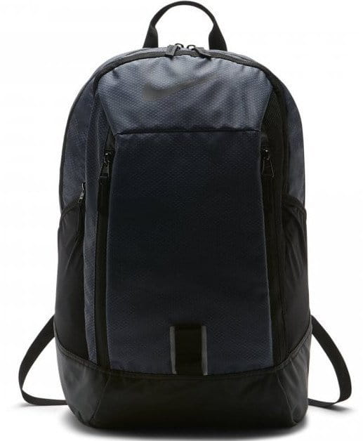 Backpack Nike NK ALPHA RISE BKPK - AOP - Top4Running.com