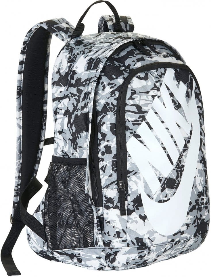 Backpack Nike HAYWARD FUTURA 2.0 - PRIN - Top4Running.com