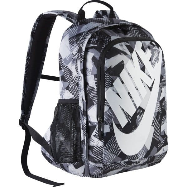 Backpack Nike HAYWARD FUTURA 2.0 - PRIN - Top4Running.com