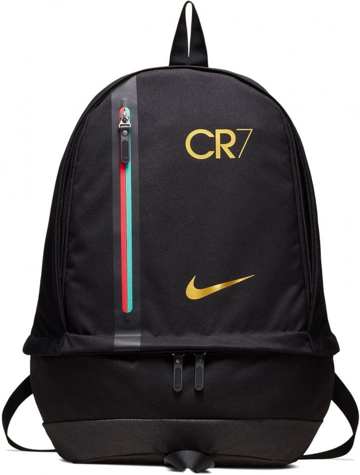 Backpack Nike CR7 NK CHYN BKPK - Top4Running.com