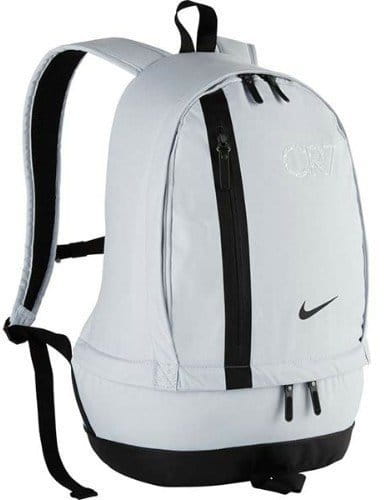 Nike Cr7 Backpack Hotsell, SAVE 48% - piv-phuket.com
