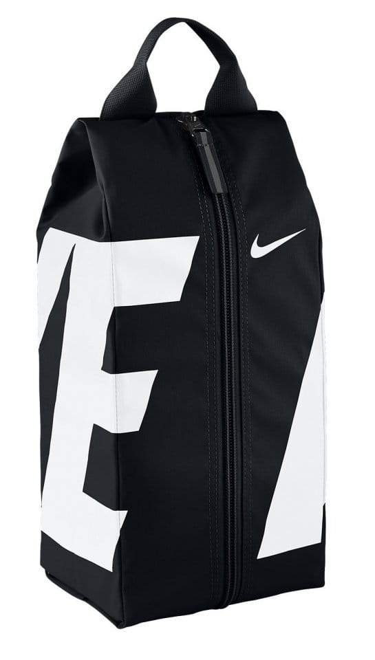 Nike ALPHA ADAPT SHOE BAG - Top4Running.com