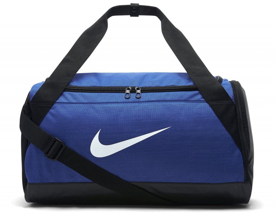 sostén A tientas Fundador Bag Nike NK BRSLA S DUFF - Top4Running.com