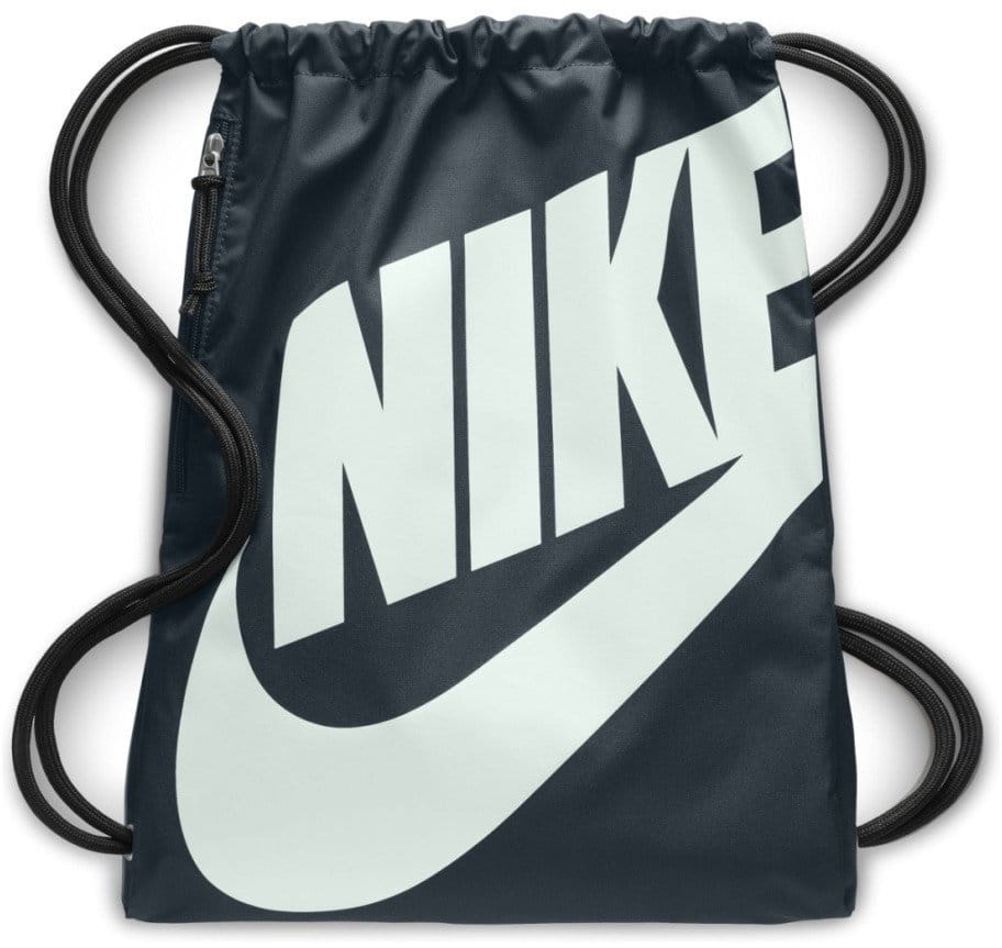 Sack Nike NK HERITAGE GMSK - Top4Running.com