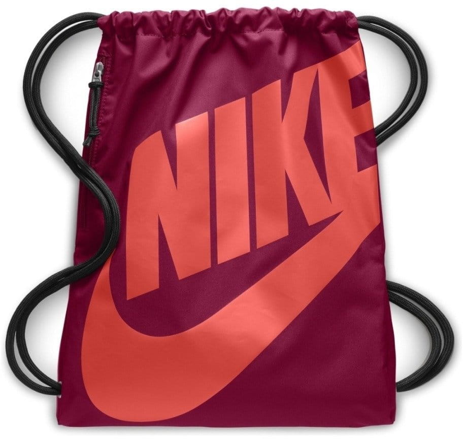 Sack Nike NK HERITAGE GMSK - Top4Running.com
