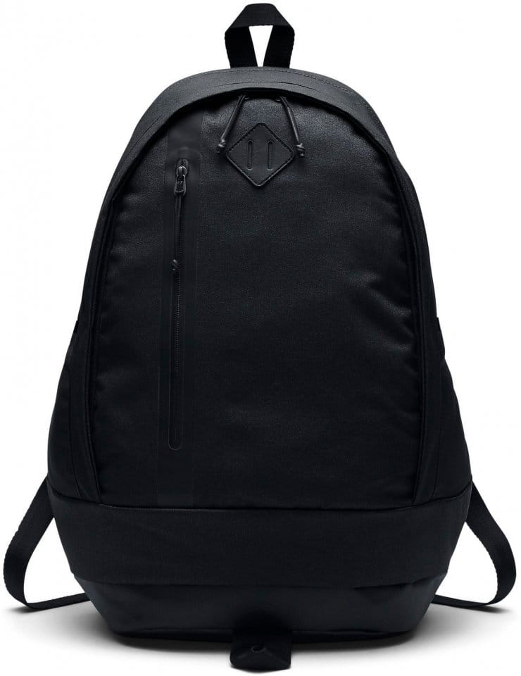 Backpack Nike NK TECH CHYN BKPK - Top4Running.com