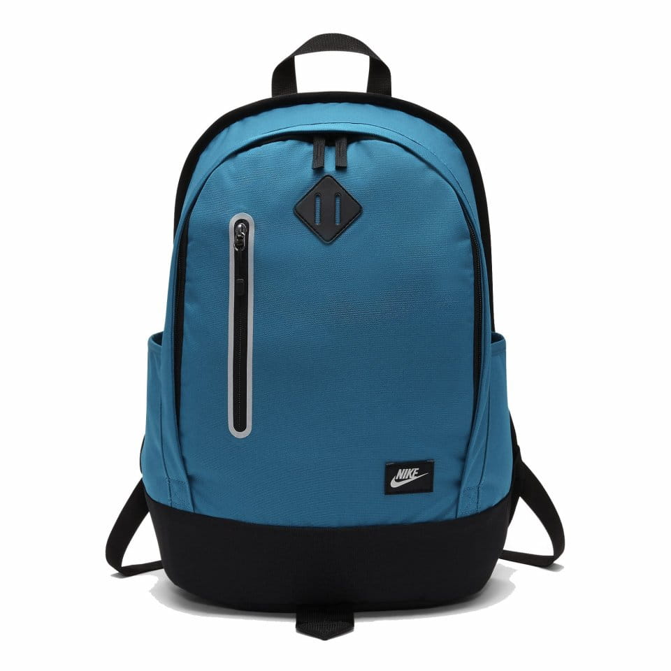 Backpack Nike Y NK CHYN BKPK - SOLID - Top4Running.com