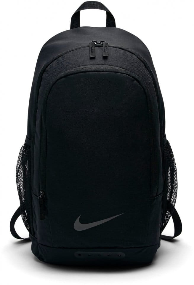 Backpack Nike NK ACDMY BKPK