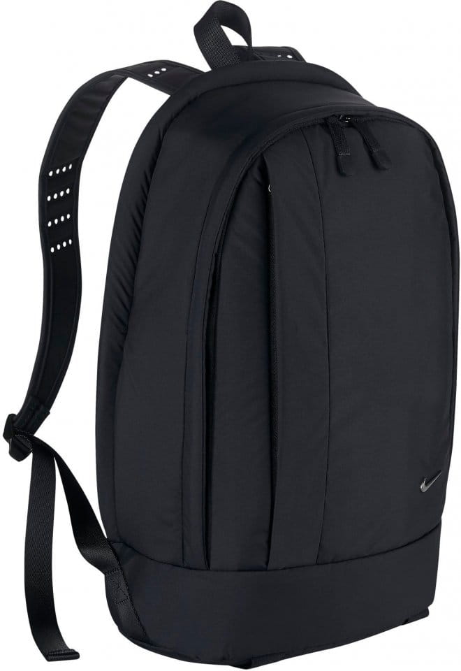 Backpack Nike W NK LEGEND BKPK - SOLID - Top4Running.com