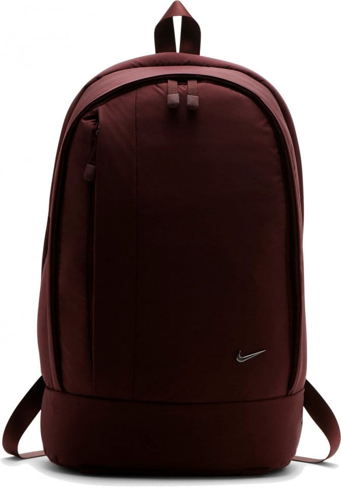 Backpack Nike W NK LEGEND BKPK - SOLID - Top4Running.com