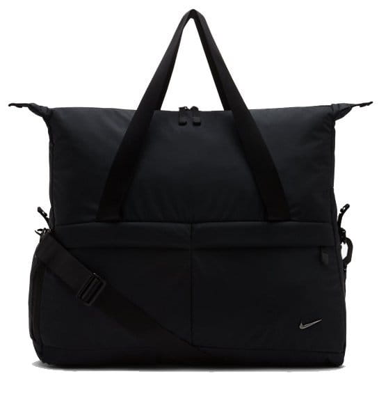 Bag Nike W NK LEGEND CLUB - SOLID - Top4Running.com