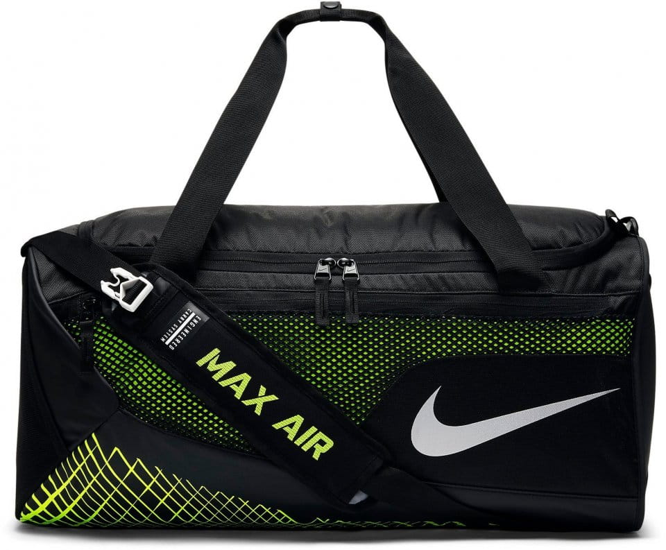Bag Nike NK VPR MAX AIR M DUFF - Top4Running.com