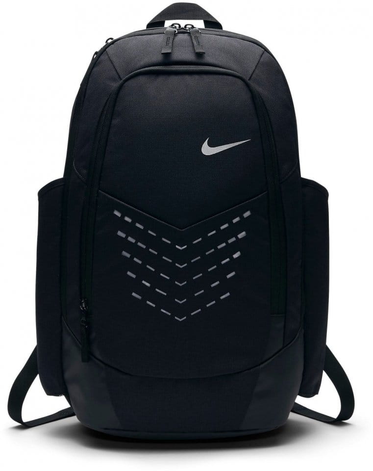Backpack Nike NK VPR ENRGY BP - Top4Running.com
