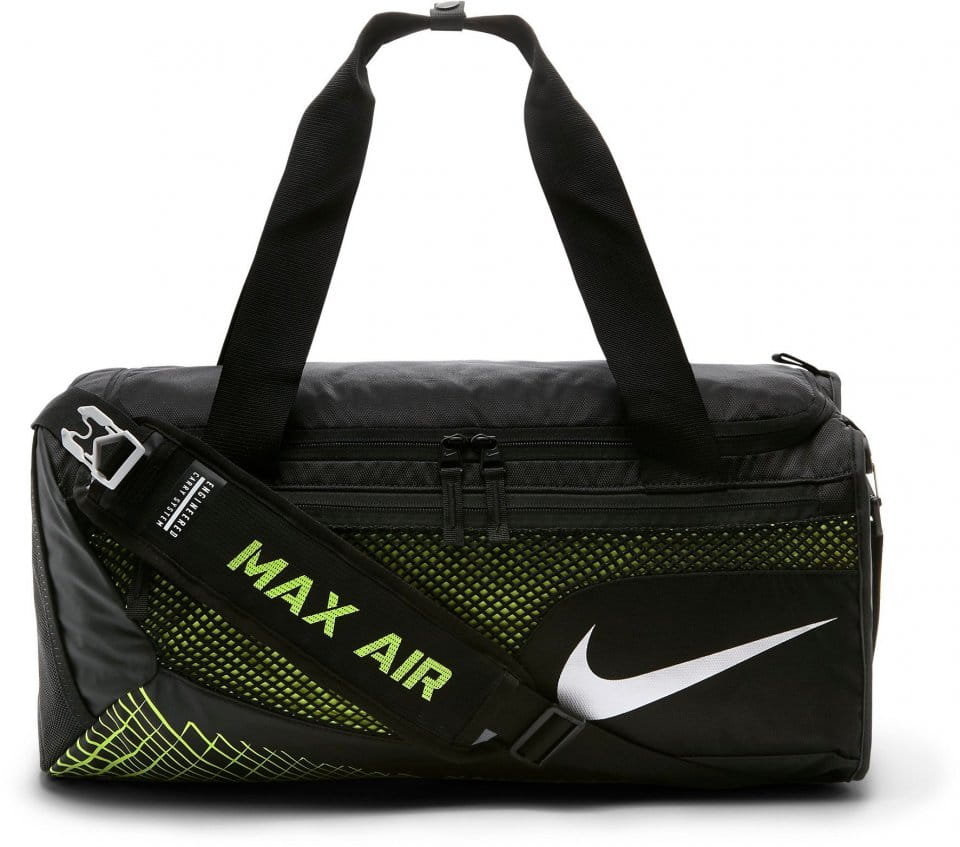 Bag Nike NK MAX AIR S DUFF -
