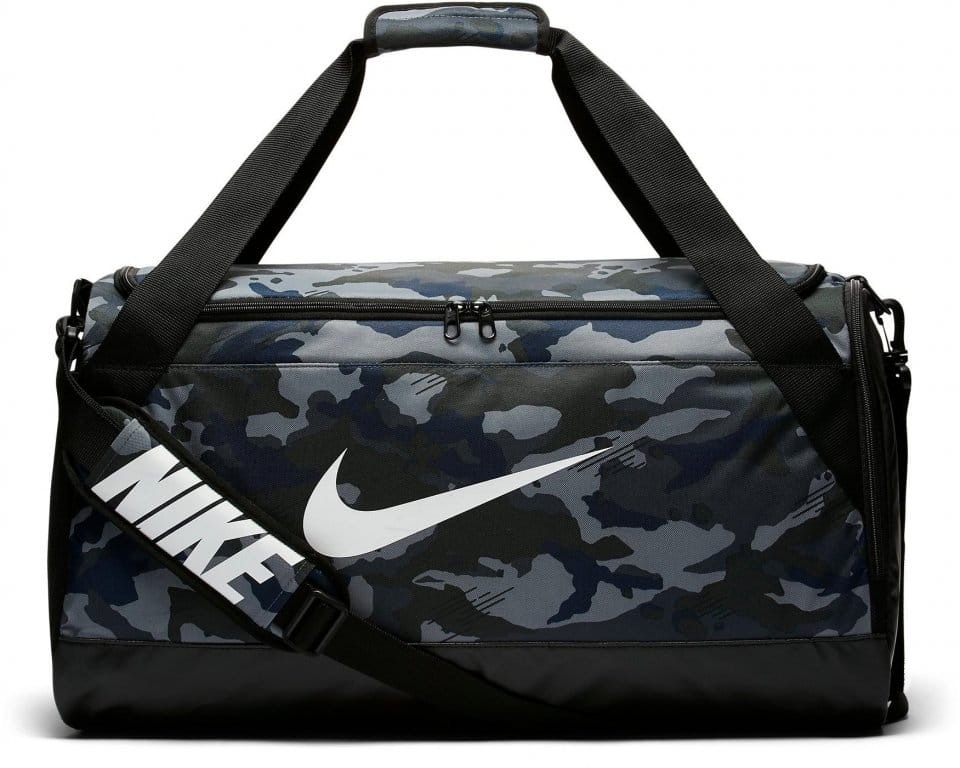 Bag Nike NK BRSLA M DUFF - AOP - Top4Running.com