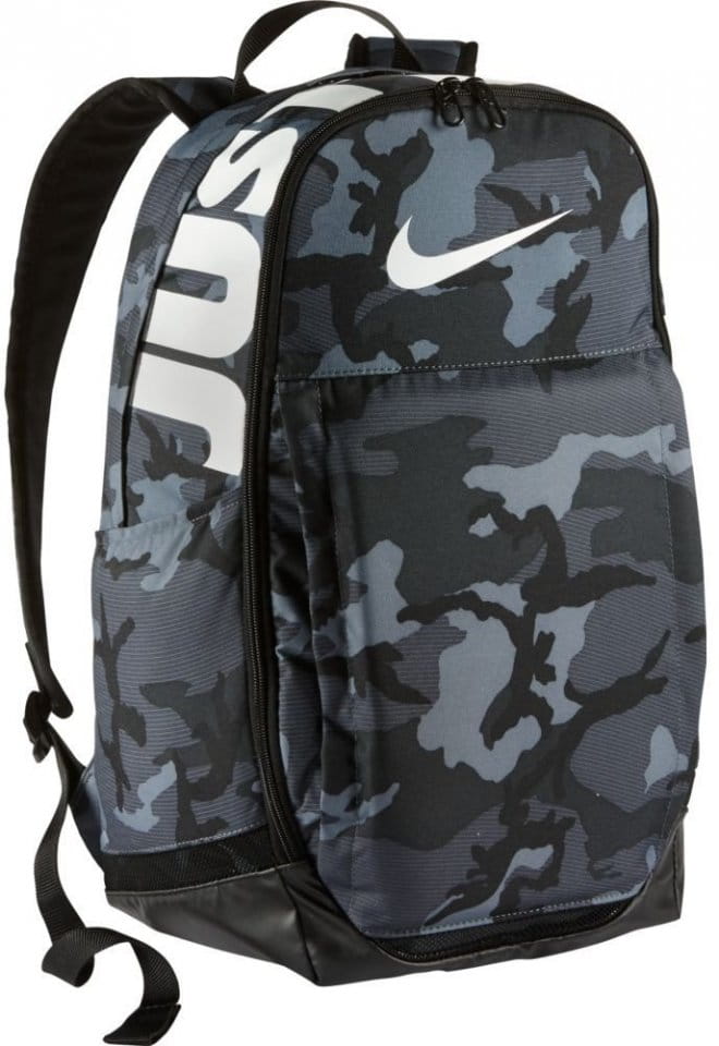 Backpack Nike NK BRSLA XL BKPK - AOP - Top4Running.com