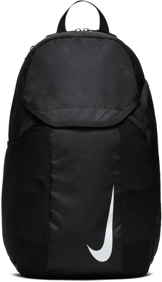 Backpack Nike NK ACDMY TEAM BKPK - Top4Running.com