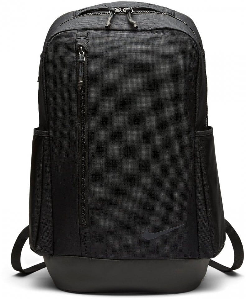 Backpack Nike NK VPR POWER BKPK - 2.0 - Top4Running.com