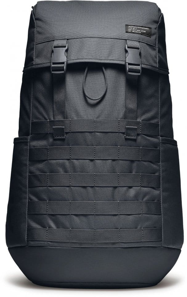 Backpack Nike NK AF1 BKPK - Top4Running.com