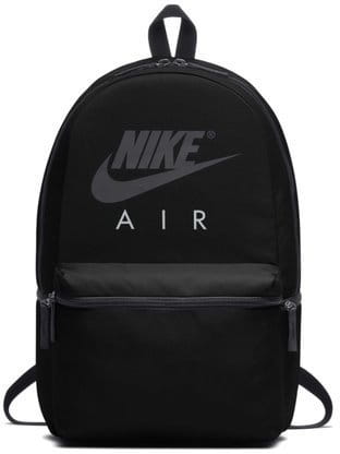 Backpack Nike NK AIR BKPK - Top4Running.com
