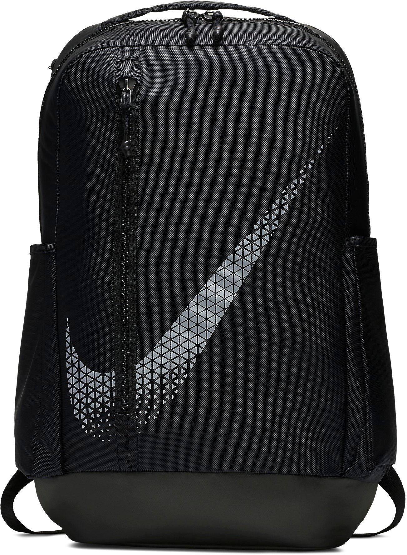 Backpack Nike NK VPR POWER BKPK - GFX - Top4Running.com