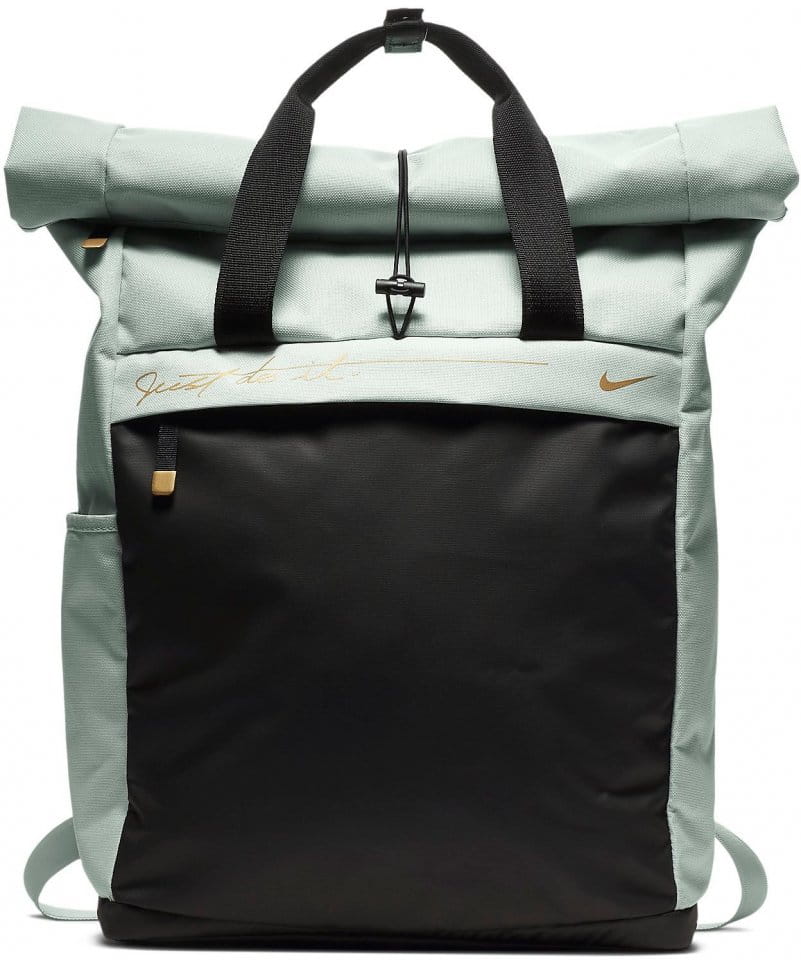 Backpack Nike W NK RADIATE BKPK - GFX - Top4Running.com