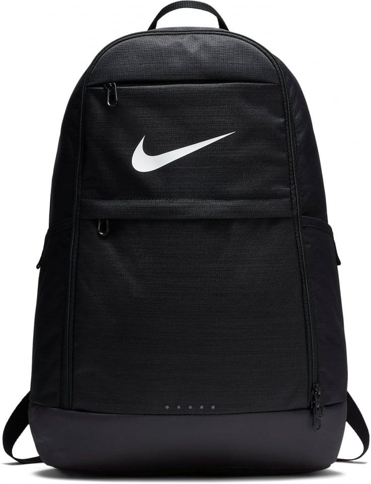Backpack Nike NK BRSLA XL BKPK - NA - Top4Running.com