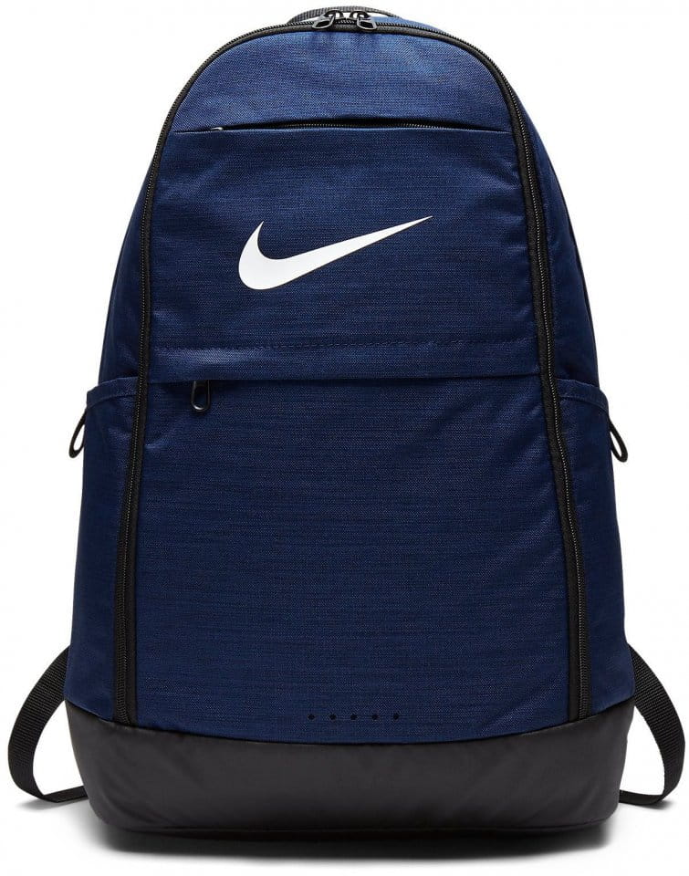 Backpack Nike NK BRSLA XL BKPK - NA