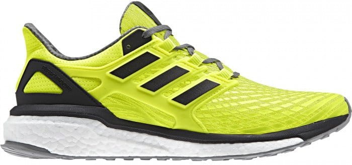 Running shoes adidas energy boost m - Top4Running.com
