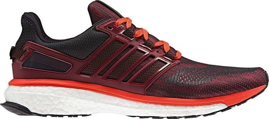 Running shoes adidas energy boost 3 m - Top4Running.com