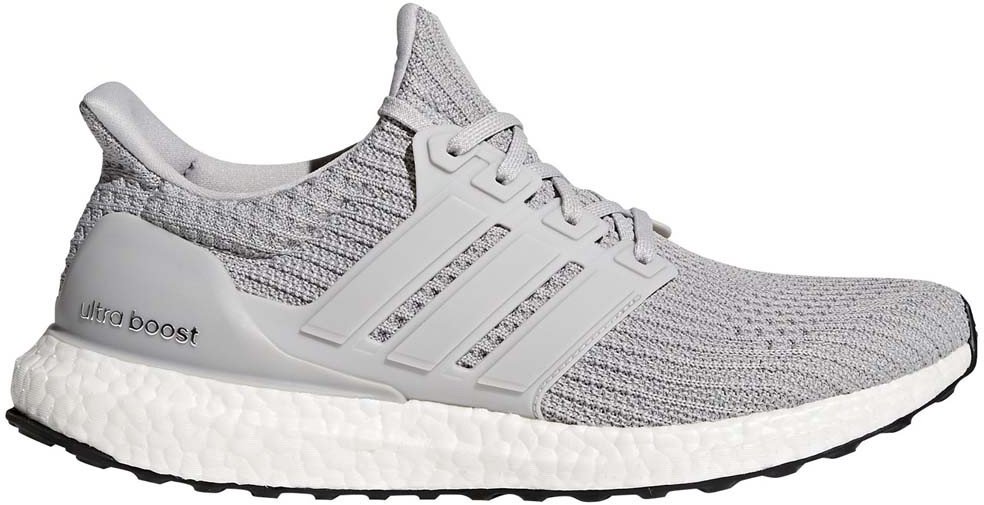 Adidas ULTRA BOOSTAdidas ULTRA BOOST - Sneakers Magazine