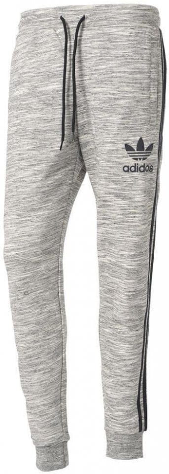 Adidas CLFN FT PANTS - Top4Running.com